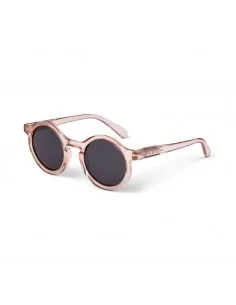 Gafas de Sol Darla Rose 1-3 Años