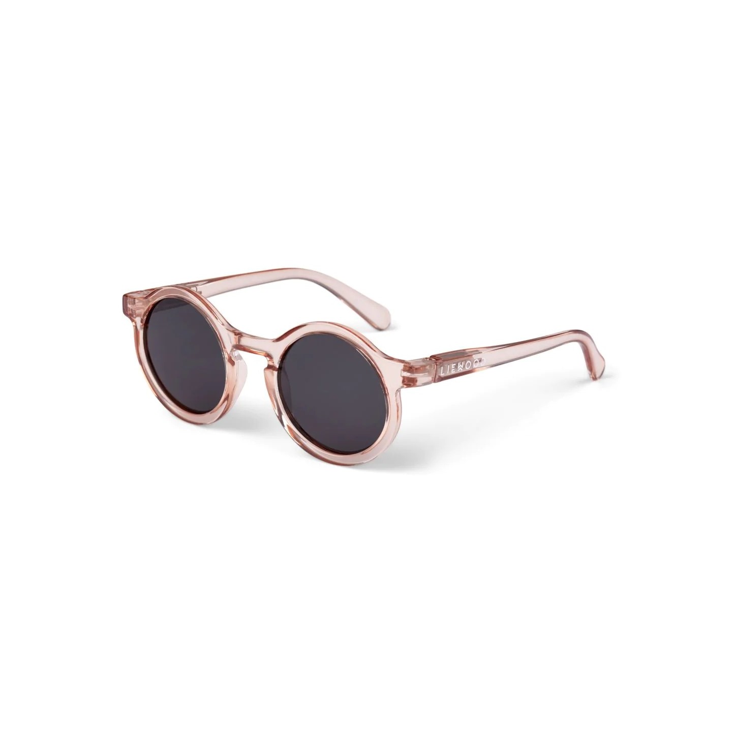 Gafas de Sol Darla Rose 1-3 Años