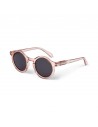Gafas de Sol Darla Rose 1-3 Años
