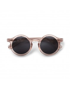 Gafas de Sol Darla Rose 1-3 Años 2