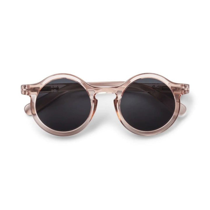 Gafas de Sol Darla Rose 1-3 Años
