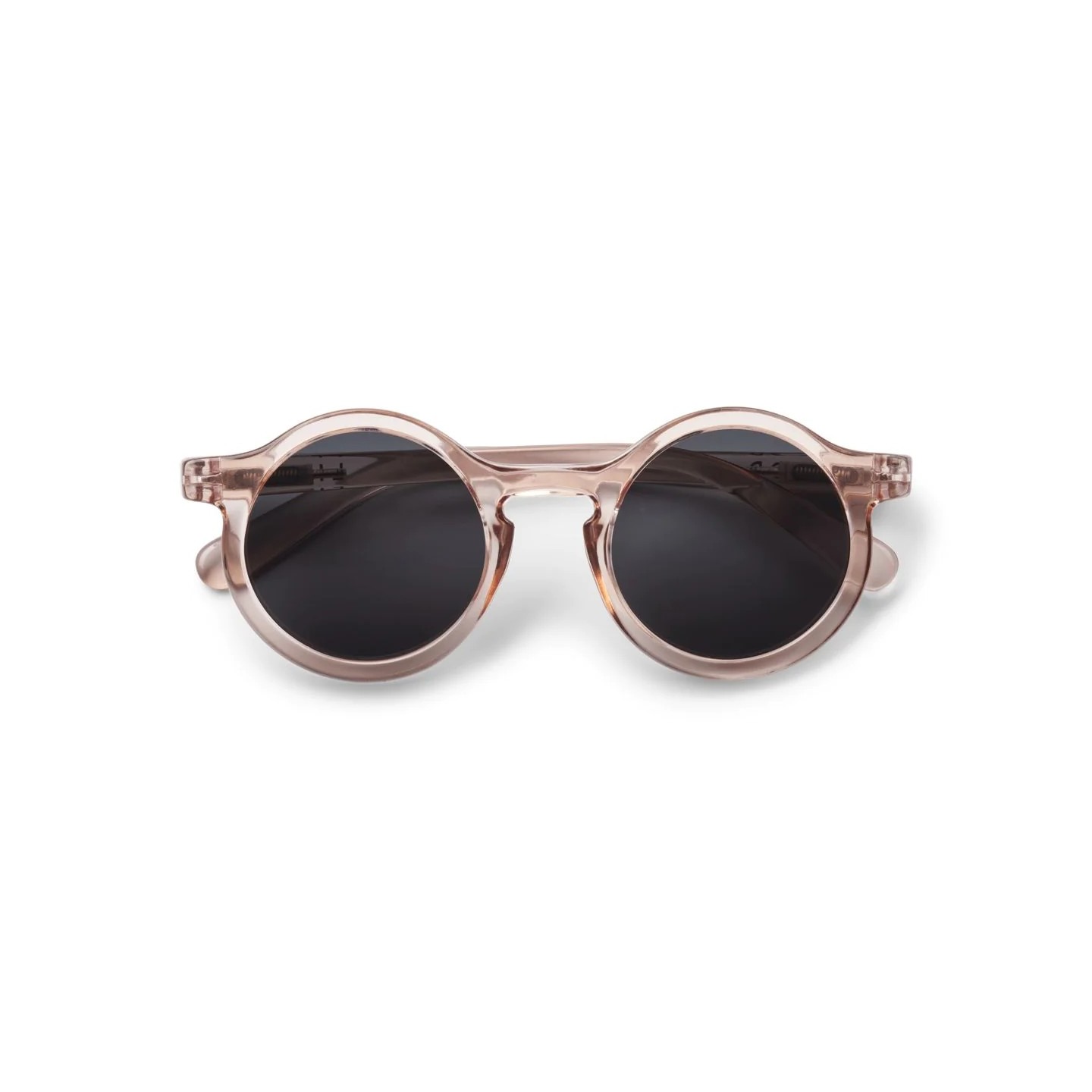 Gafas de Sol Darla Rose 1-3 Años
