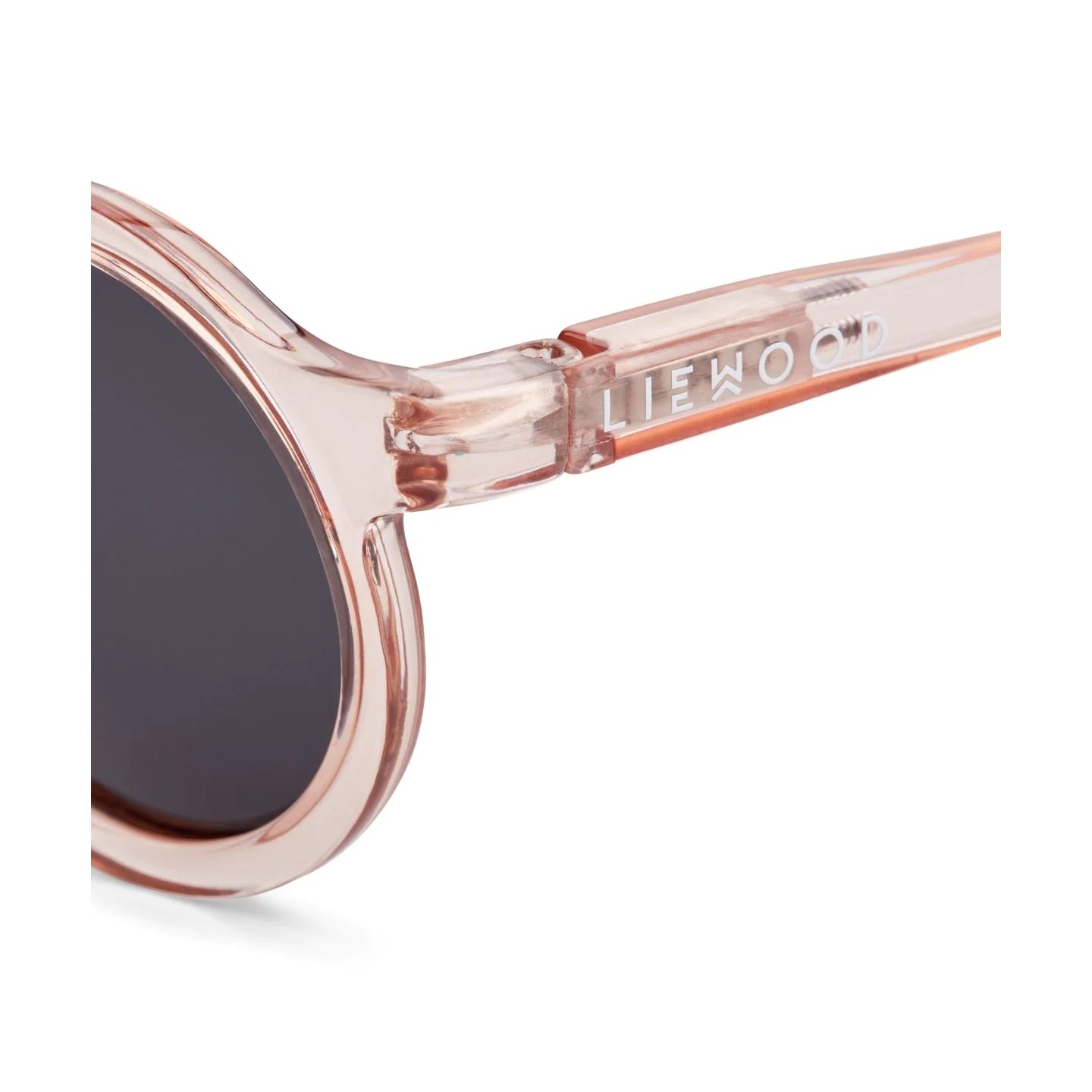 Gafas de Sol Darla Rose 1-3 Años