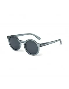 Gafas de Sol Darla Whale Blue 4-10 Años