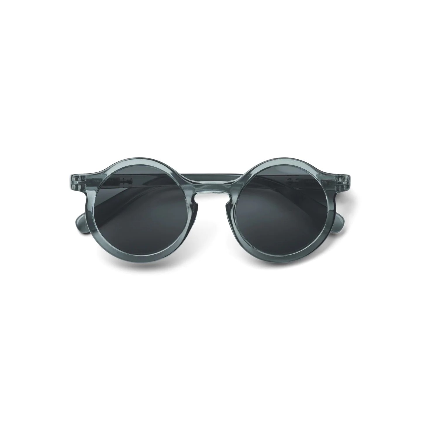 Gafas de Sol Darla Whale Blue 4-10 Años