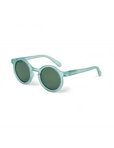 Gafas de Sol Darla Peppermint 1-3 Años