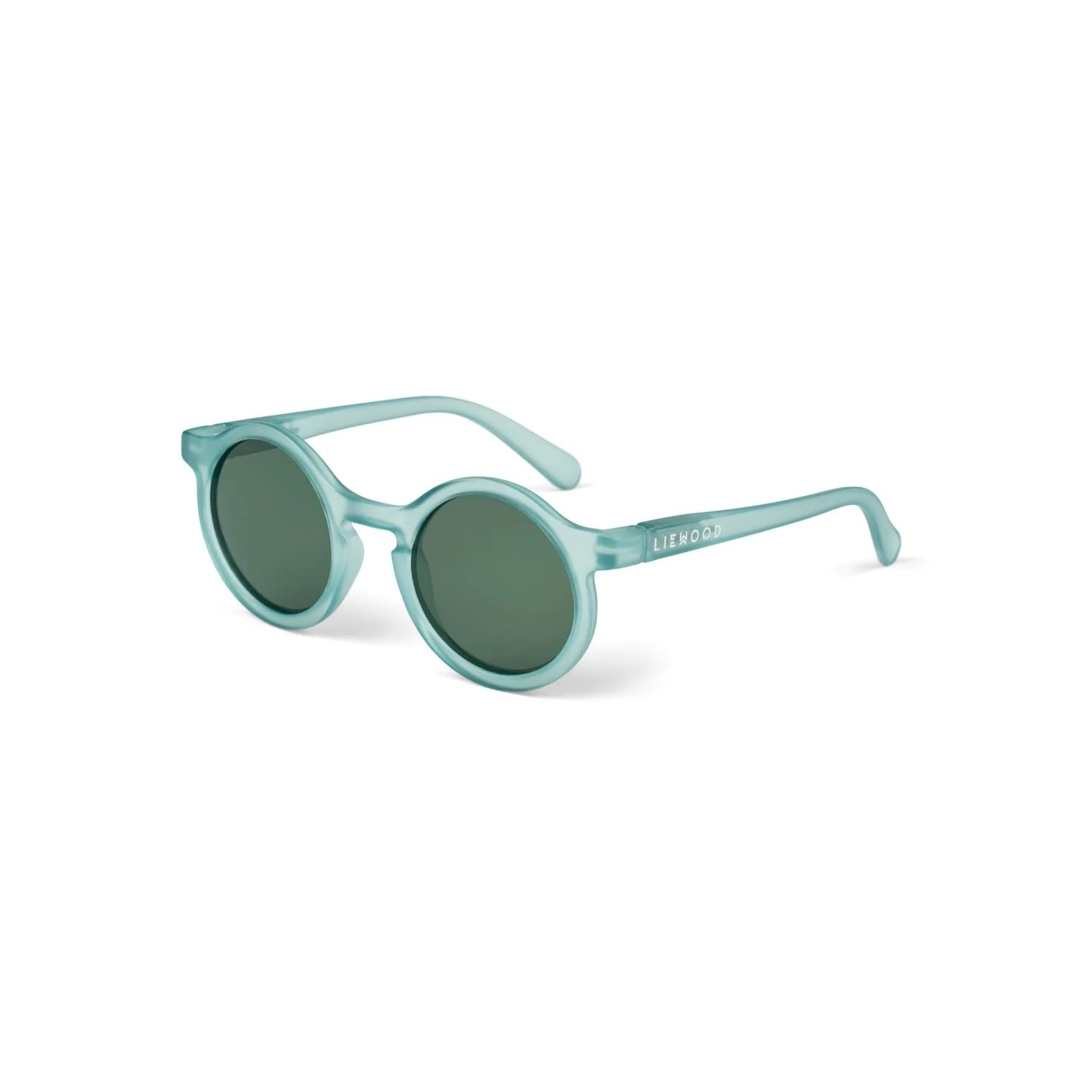 Gafas de Sol Darla Peppermint 1-3 Años