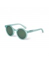 Gafas de Sol Darla Peppermint 1-3 Años