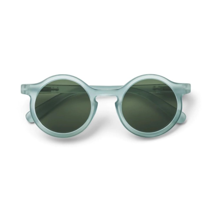 Gafas de Sol Darla Peppermint 1-3 Años