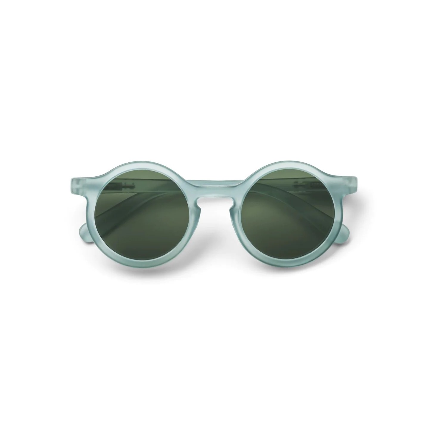 Gafas de Sol Darla Peppermint 1-3 Años