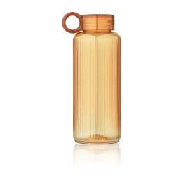 Botella Tritan Yellow Mellow 500 ml