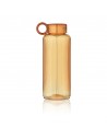Botella Tritan Yellow Mellow 500 ml