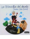 Las Maravillas del Abuelo