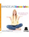 Bandejas Sensoriales
