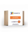 Pack Connetix 12 Bolas Rainbow