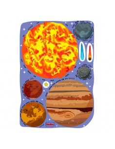 Maxi Planetas 2