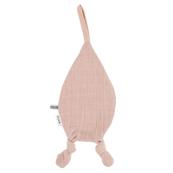 Dudu Chupetero Rosa