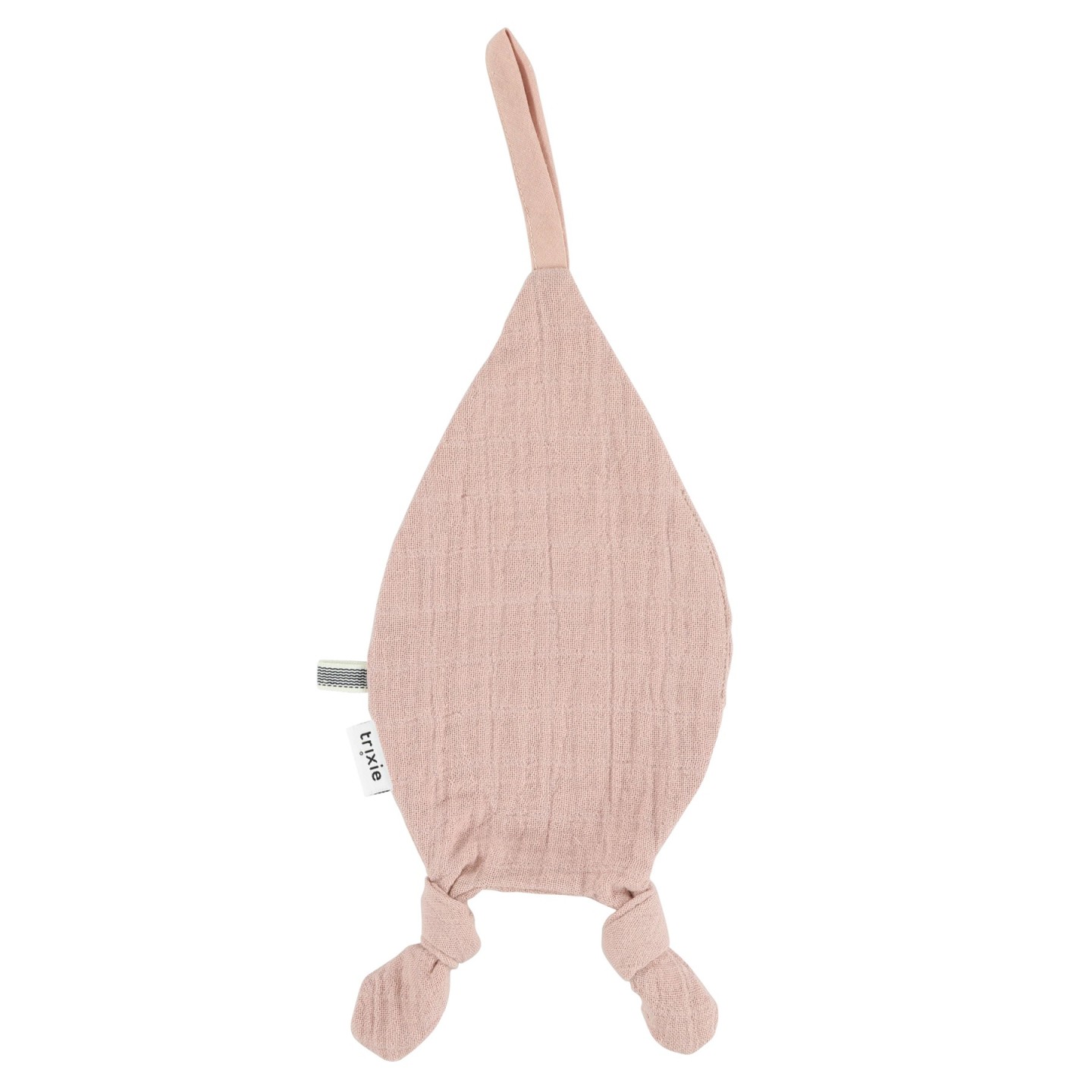 Dudu Chupetero Rosa
