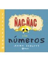 Ñac-ñac y los números