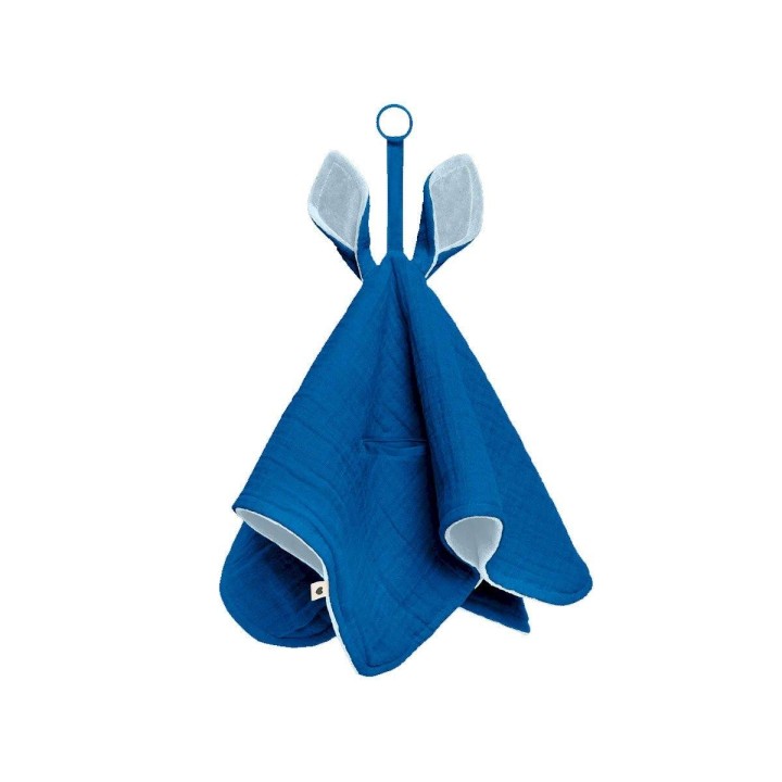 Doudou Kangaroo Cornflower