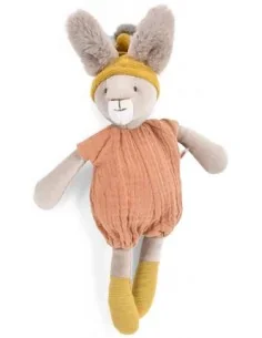 Conejito Trois Petits Lapins
