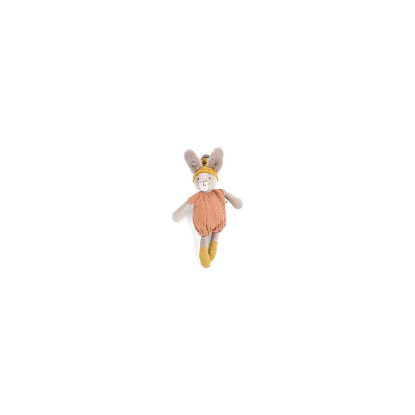 Conejito Trois Petits Lapins