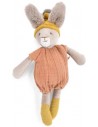 Conejito Trois Petits Lapins