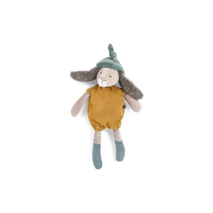 Conejito Trois Petits Lapins