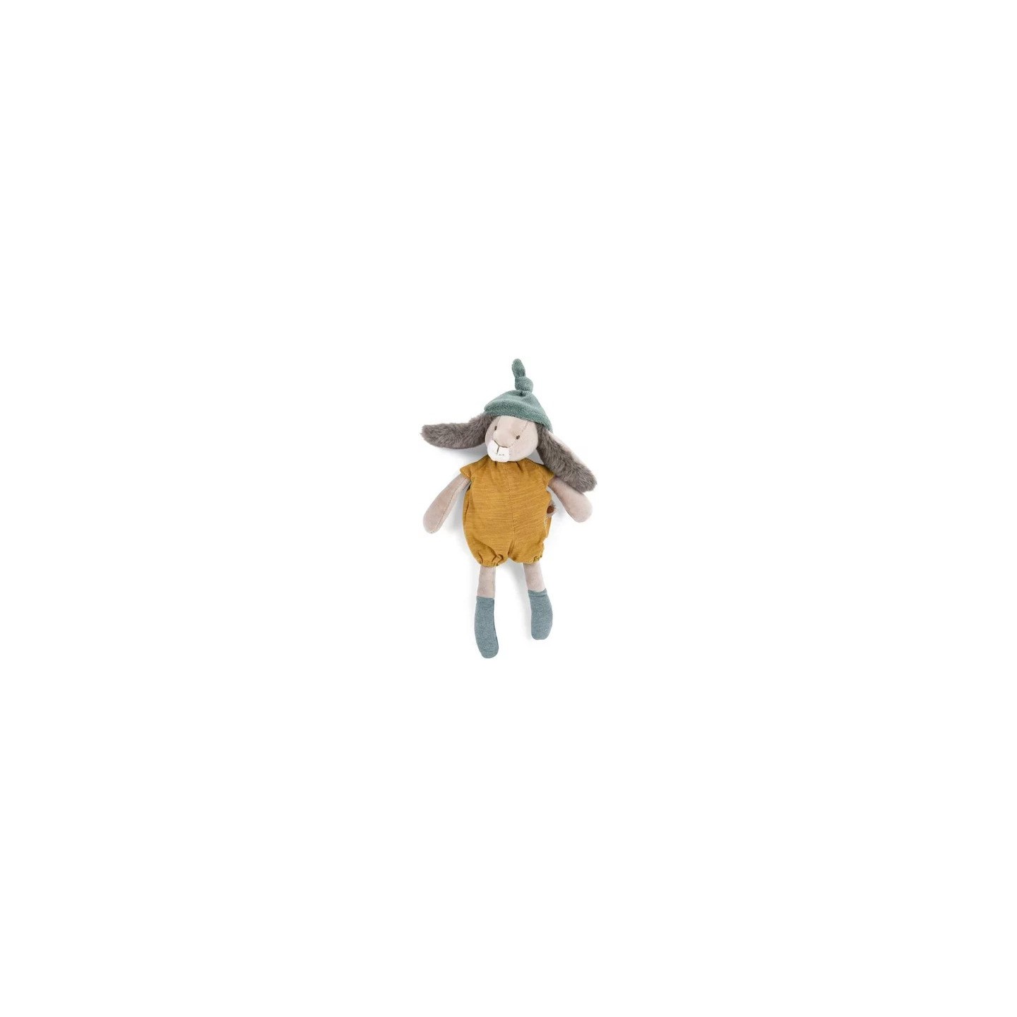 Conejito Trois Petits Lapins