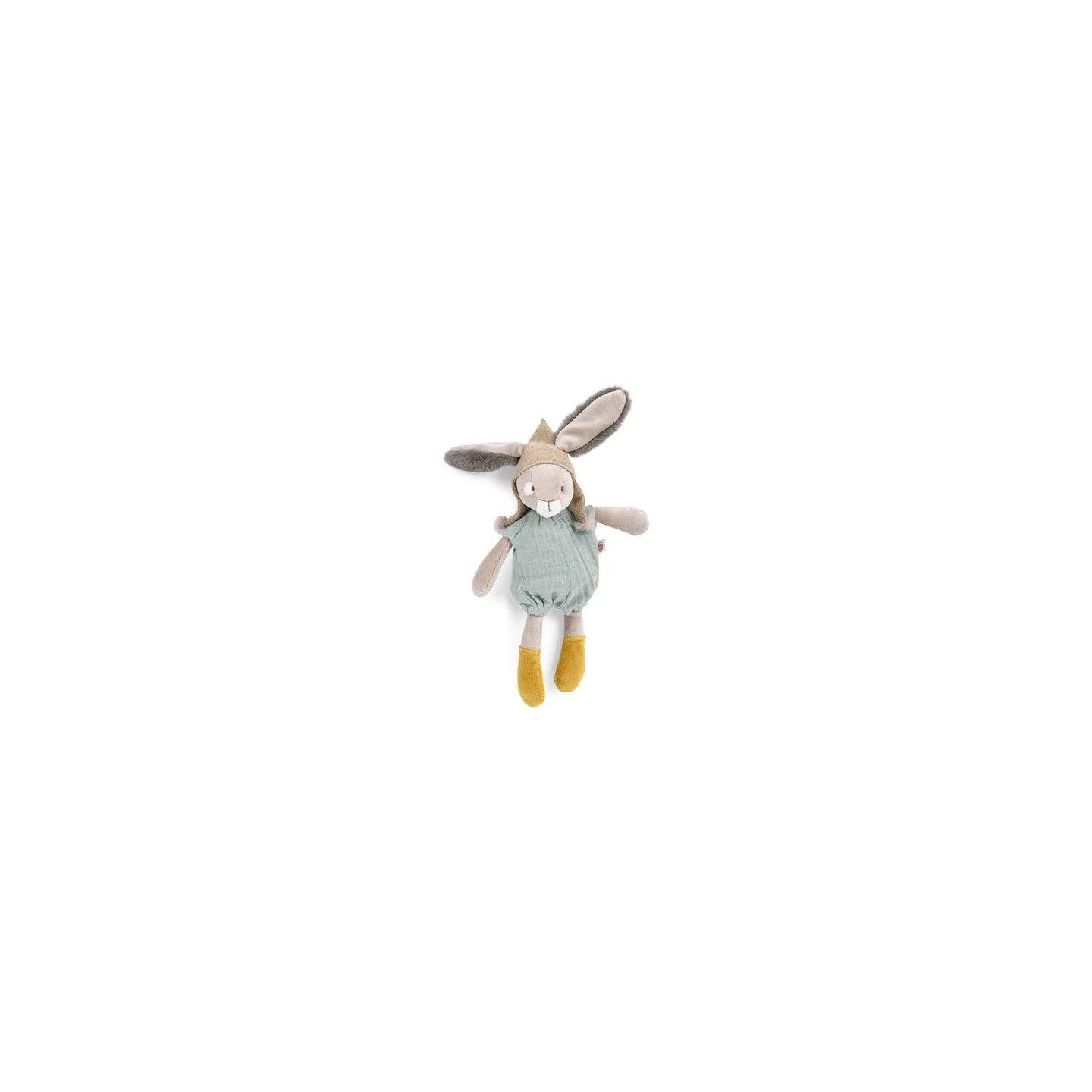 Conejito Trois Petits Lapins