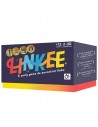 Linkee