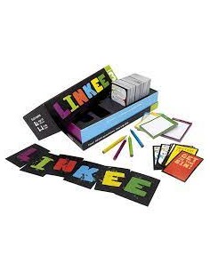 Linkee 2