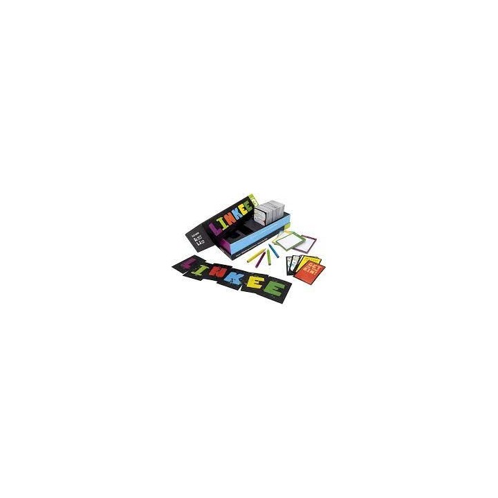 Linkee