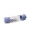 Botella Sensorial Calmante DIY Unicornio