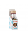 Botella Sensorial Sonido Mono