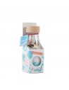 Botella Sensorial Spy Artico