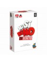 Ni Si Ni No Sin Secretos