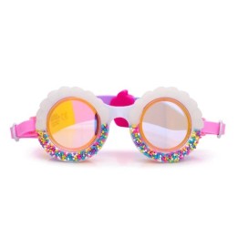 Gafas de Natación Bake Off Colour Burst