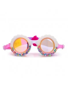 Gafas de Natación Bake Off Colour Burst