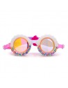 Gafas de Natación Bake Off Colour Burst