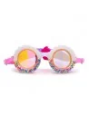 Gafas de Natación Bake Off Colour Burst