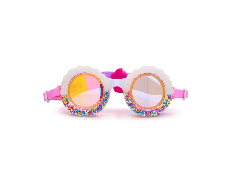 Gafas de Natación Bake Off Colour Burst