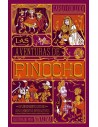 Pinocho