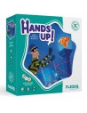 Hands Up!
