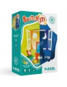 Switch it!