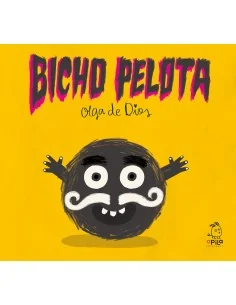 Bicho Pelota