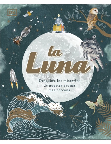 La Luna