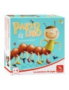 Pantolino