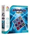 Estrellas Fugaces
