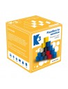 K3 - Planifica tu ascenso